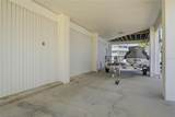 220 Mockingbird Street - Photo 58