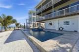 220 Mockingbird Street - Photo 59