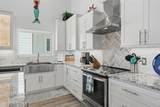 220 Mockingbird Street - Photo 6