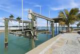 220 Mockingbird Street - Photo 60