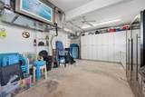 220 Mockingbird Street - Photo 62