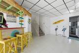 220 Mockingbird Street - Photo 63