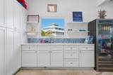 220 Mockingbird Street - Photo 64