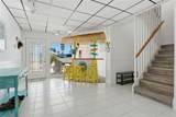 220 Mockingbird Street - Photo 65