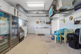 220 Mockingbird Street - Photo 66