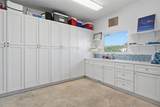 220 Mockingbird Street - Photo 67