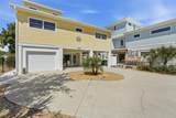 220 Mockingbird Street - Photo 68