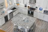 220 Mockingbird Street - Photo 9