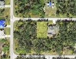 17311 Waco (Lot 26) Avenue - Photo 1