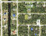 17311 Waco (Lot 26) Avenue - Photo 2