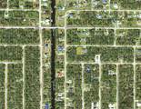 17311 Waco (Lot 26) Avenue - Photo 3