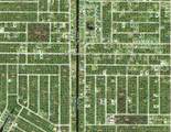 17311 Waco (Lot 26) Avenue - Photo 4