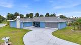 12 Golfview Court - Photo 1