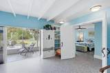 12 Golfview Court - Photo 10
