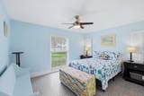 12 Golfview Court - Photo 11