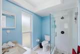 12 Golfview Court - Photo 13