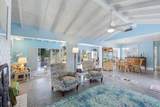 12 Golfview Court - Photo 14