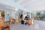 12 Golfview Court - Photo 16