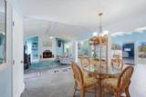12 Golfview Court - Photo 17