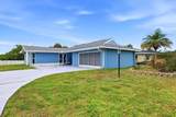 12 Golfview Court - Photo 3