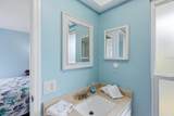 12 Golfview Court - Photo 30