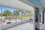 12 Golfview Court - Photo 32