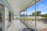 12 Golfview Court - Photo 33