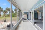 12 Golfview Court - Photo 34