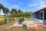 12 Golfview Court - Photo 35