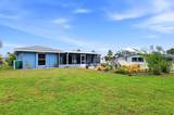 12 Golfview Court - Photo 36