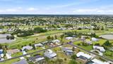 12 Golfview Court - Photo 37