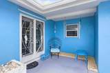 12 Golfview Court - Photo 4