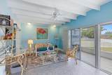 12 Golfview Court - Photo 7