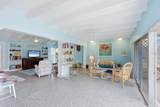 12 Golfview Court - Photo 8