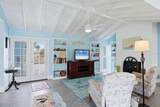 12 Golfview Court - Photo 9