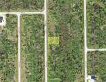 10558 Hillwood Drive - Photo 1