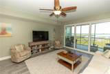9203 Griggs Road - Photo 10