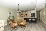 9203 Griggs Road - Photo 11