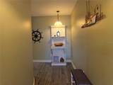 9203 Griggs Road - Photo 4