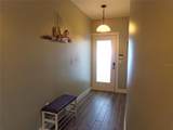9203 Griggs Road - Photo 5