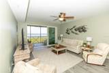 9203 Griggs Road - Photo 6