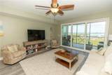 9203 Griggs Road - Photo 7