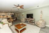 9203 Griggs Road - Photo 8
