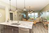 9203 Griggs Road - Photo 9