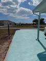 1451 Blue Heron Drive - Photo 18