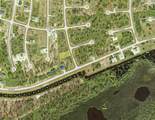 8 Dock Drive - Photo 2