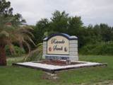 8 Dock Drive - Photo 4