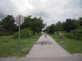 8 Dock Drive - Photo 6