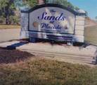 8 Dock Drive - Photo 7