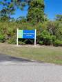 8 Dock Drive - Photo 9